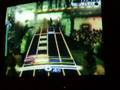 Down With the Sickness - Rock Band 2 - Expert Drums - FC