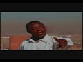 zimbabwe music - Chikopokopo part 1 zimbabwe music - Chikopokopo part 1