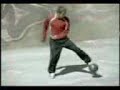 jugadas (el mejor video )