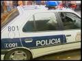 Detenido  'El Rubio', uno de los narcos más peligrosos