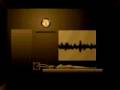 Experience de parapsychologie sur les Out of Body Experience Default