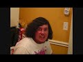 birthday-warning.html