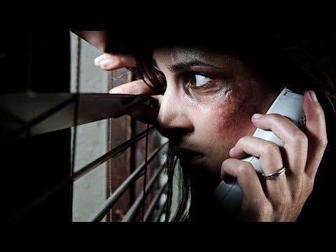 Shocking Facts About Texting and Driving You Must See!!