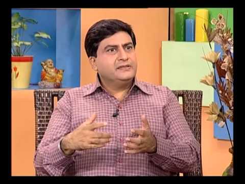 Mann Ki Baat: Ep #22: Alcohol
