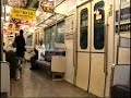 豊橋駅発「急行・岐阜行き」です。