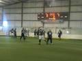 videos de (G2) CLIFF TOUCHDOWN.AVI