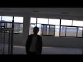 Nexus Jiaxing Nov-08 1