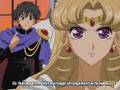 KKM - Yuuram - Girlfriend