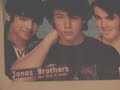 Part tres Part tres