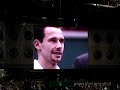 ABN Amro world tennis tournament ABN Amro world tennis tournament