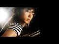 vol02 junki image video vol02 junki image video