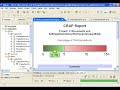 Crap4j - Quick Demo