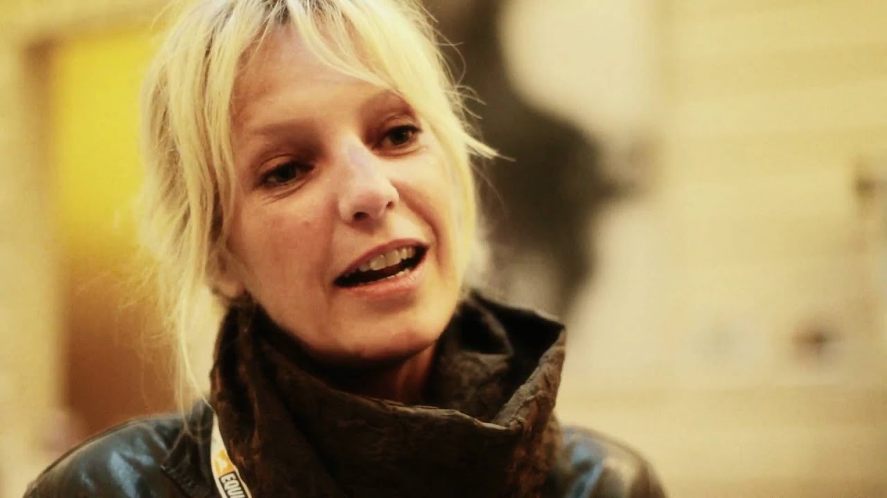 rencontres femmes seniors nord