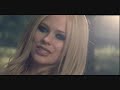 Leona Lewis & Avril Lavigne - I will be Leona Lewis & Avril Lavigne - I will be