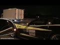 Dragtimes.info: RS6 vs ZR1 vs CL65