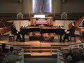 Inspirational Medley Inspirational Medley