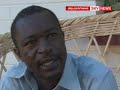 Partial election re-count takes place in Zimbabwe