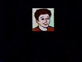 the ending for the nes game skate or die 2: the search for double trouble. this istape #1 of some of the nes games i've beat and kept track of on vhs since i was a child. these date back as far as 1985, and is all true vintage footage. you'll also see a few boss fights as well with some of the endings. i have converted this tape to digital format for your viewing pleasure. there are 73 endings and boss fights totalling over 3 hours of footage. not the highest of quality footage, but these do come from a vhs tape about 20 years old. since this tape is so old, the video quality isn't perfect and it has a bit of wear and tear so the first few endings appear a little warped and some here and there. the rest are fine. i have split the tape up into several parts in order to fit on youtube. look for the others. hope you enjoy! :)