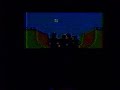 the ending for the nes game skate or die 2: the search for double trouble. this istape #1 of some of the nes games i've beat and kept track of on vhs since i was a child. these date back as far as 1985, and is all true vintage footage. you'll also see a few boss fights as well with some of the endings. i have converted this tape to digital format for your viewing pleasure. there are 73 endings and boss fights totalling over 3 hours of footage. not the highest of quality footage, but these do come from a vhs tape about 20 years old. since this tape is so old, the video quality isn't perfect and it has a bit of wear and tear so the first few endings appear a little warped and some here and there. the rest are fine. i have split the tape up into several parts in order to fit on youtube. look for the others. hope you enjoy! :)