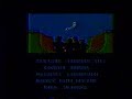 the ending for the nes game skate or die 2: the search for double trouble. this istape #1 of some of the nes games i've beat and kept track of on vhs since i was a child. these date back as far as 1985, and is all true vintage footage. you'll also see a few boss fights as well with some of the endings. i have converted this tape to digital format for your viewing pleasure. there are 73 endings and boss fights totalling over 3 hours of footage. not the highest of quality footage, but these do come from a vhs tape about 20 years old. since this tape is so old, the video quality isn't perfect and it has a bit of wear and tear so the first few endings appear a little warped and some here and there. the rest are fine. i have split the tape up into several parts in order to fit on youtube. look for the others. hope you enjoy! :)