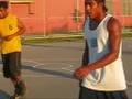 videos de 5 on 5 full Court - Game 1