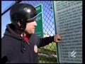 Jason Jessee Non Compos Mentis - skatepark