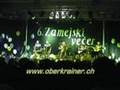 Die Schilcher Mi se mamo radi