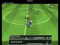 Fifa 09 fauls CZ