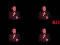 videos de TIMOTHY - 11/20/2008