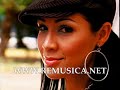 WWW.REMUSICA.NET