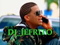 WWW.REMUSICA.NET