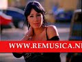 WWW.REMUSICA.NET