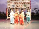 ilhan zaeem 1st concert