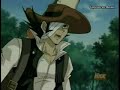 Yu-Gi-Oh! GX epis�dio 110 {Parte 2}