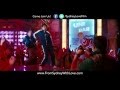 ITEM HI FI - From Sydney With Love song