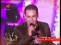 farid maachou arwah arwah prime7