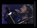 Andres Calamaro - El Cantante (con Vicentico)