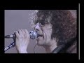 Andres Calamaro - El Cantante (con Vicentico) Andres Calamaro - El Cantante (con Vicentico)