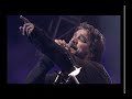 Andres Calamaro - El Cantante (con Vicentico)