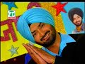 Gurkirpal Surapuri -  Hassna Ve Bhull {www.PunjabiJanta.com}