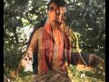 Alien Arrival- Joker Official Song Video