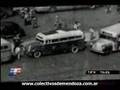 Colectivos - Bloque 2