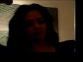 Steve Booke live at Cosm w/Dorit