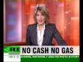 No-cash-no-gas