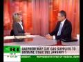 No-cash-no-gas