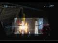 videos de JehosephatJones :: Halo 3 Lucktage