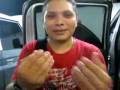Saludo De Luis Jose Villa Ver Video