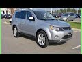 Preowned 2007 Mitsubishi Outlander Shelby NC