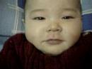 Wuxi Tony Update #8 Wuxi Tony Update #8