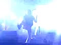 babasonicos-Cuello Rojo babasonicos-Cuello Rojo